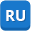 Русский Русский