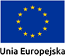 dotacje eu