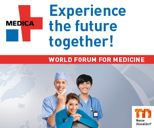 Medica 2020