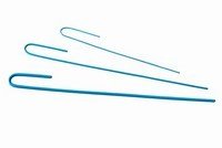 Tracheal intubation stylet