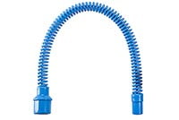 Rury anestetyczne silikonowe