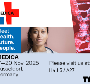 Medica 2025