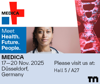 Medica 2025