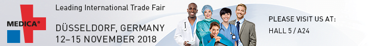 medica_2018
