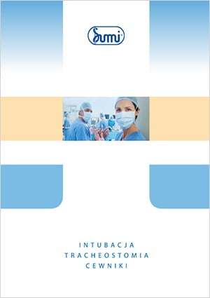 sterylny-sprzet-medyczny-jednorazowego-uzytku-pl